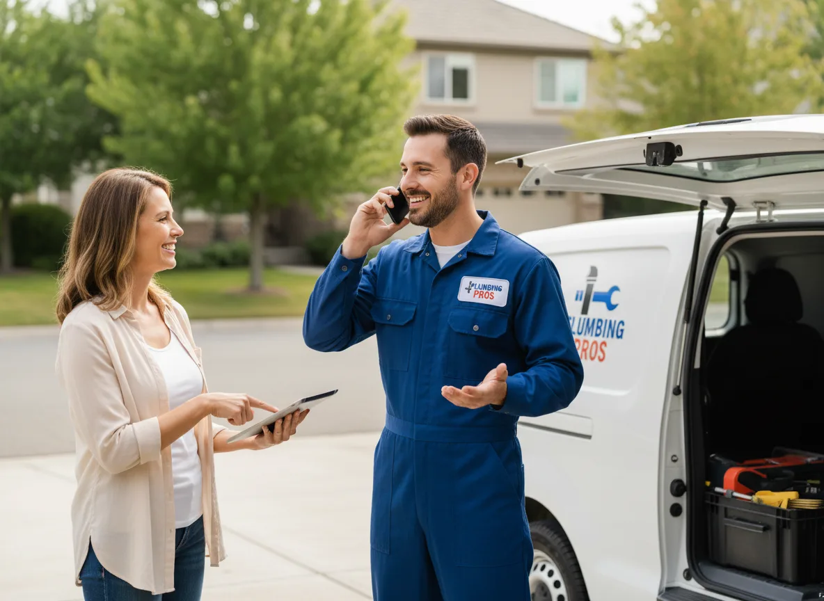 Water Heater Repair Forsyth, GA FAQs